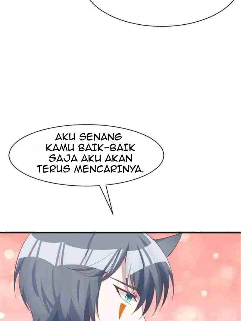 Beauty and the Beasts Chapter 82 Gambar 48